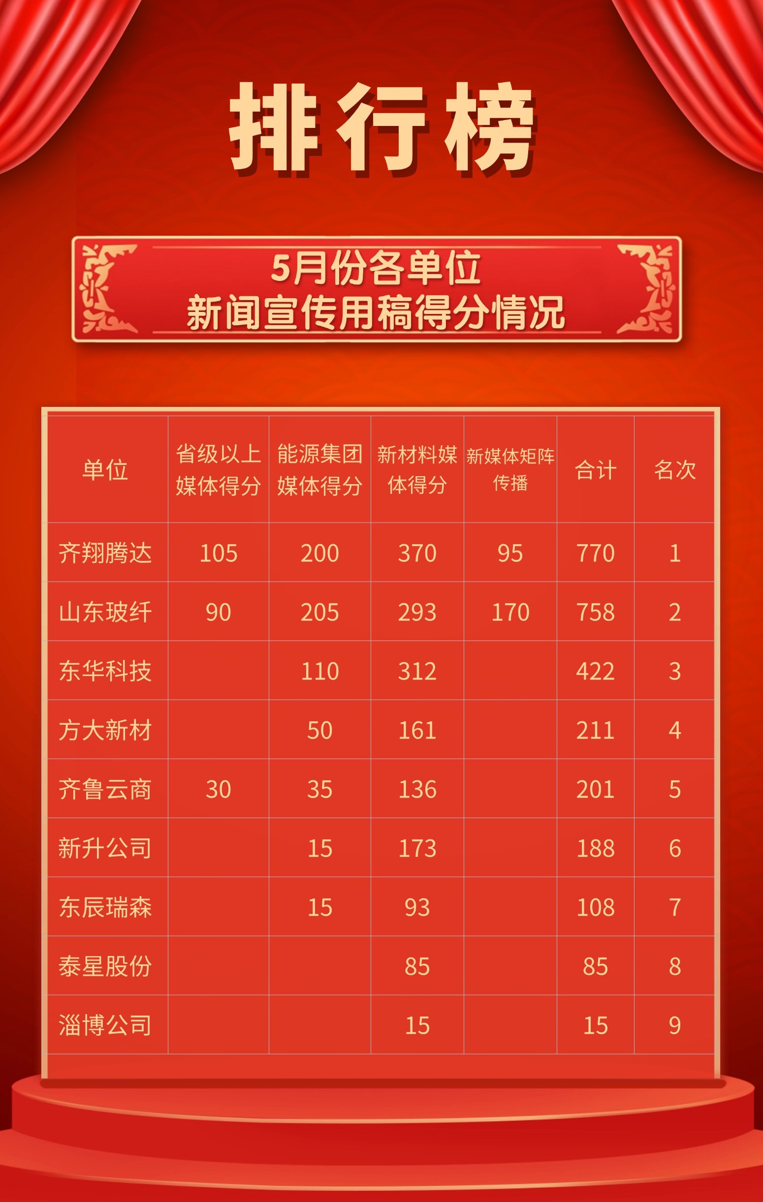 微信图片_20250605164831