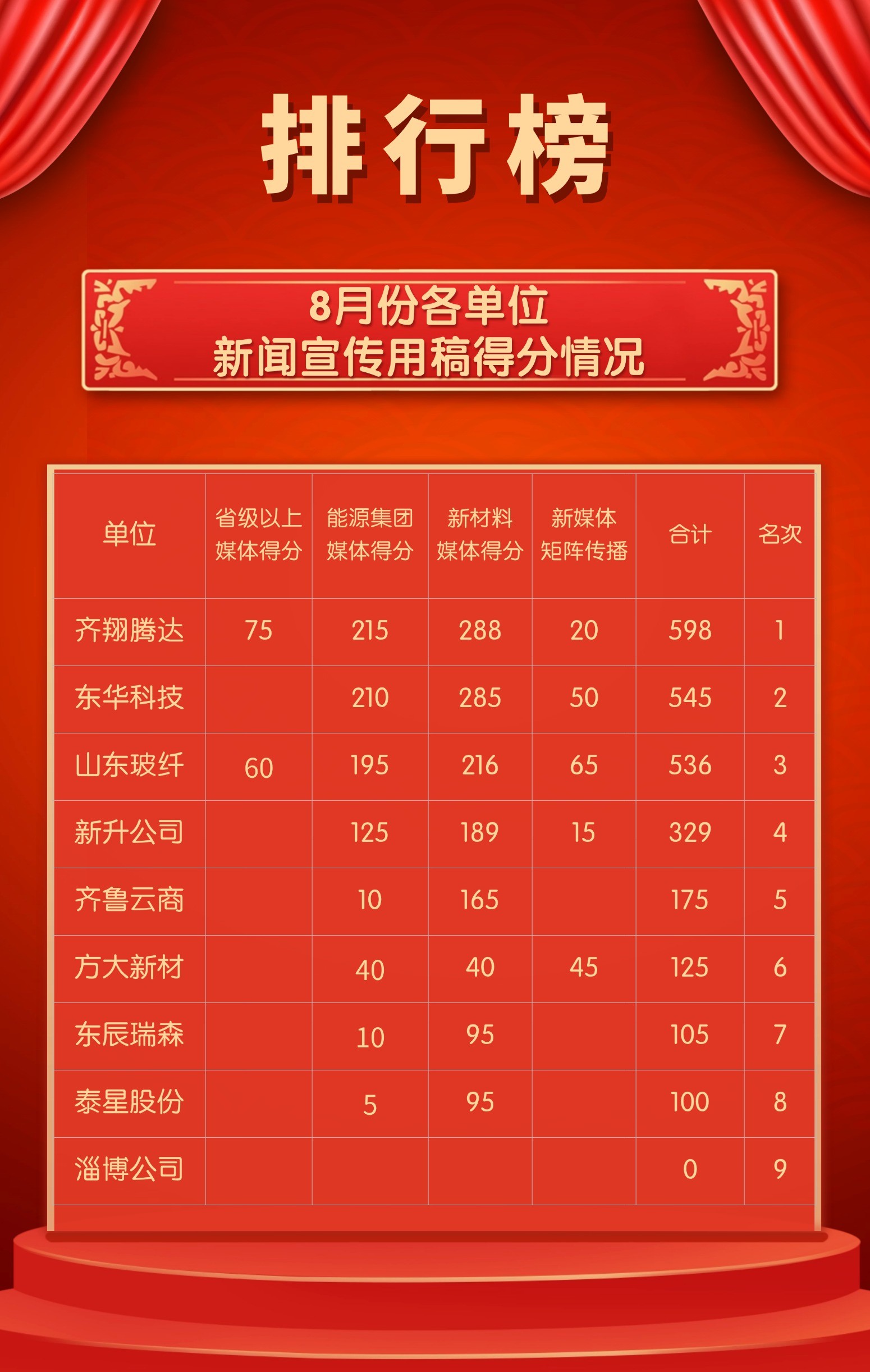 微信图片_20250902164613