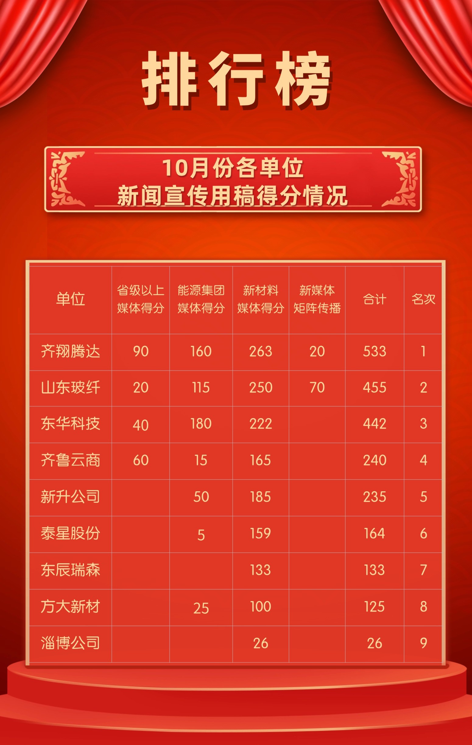 微信图片_20251104145740