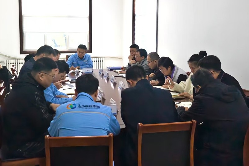 微信图片_20251107163913