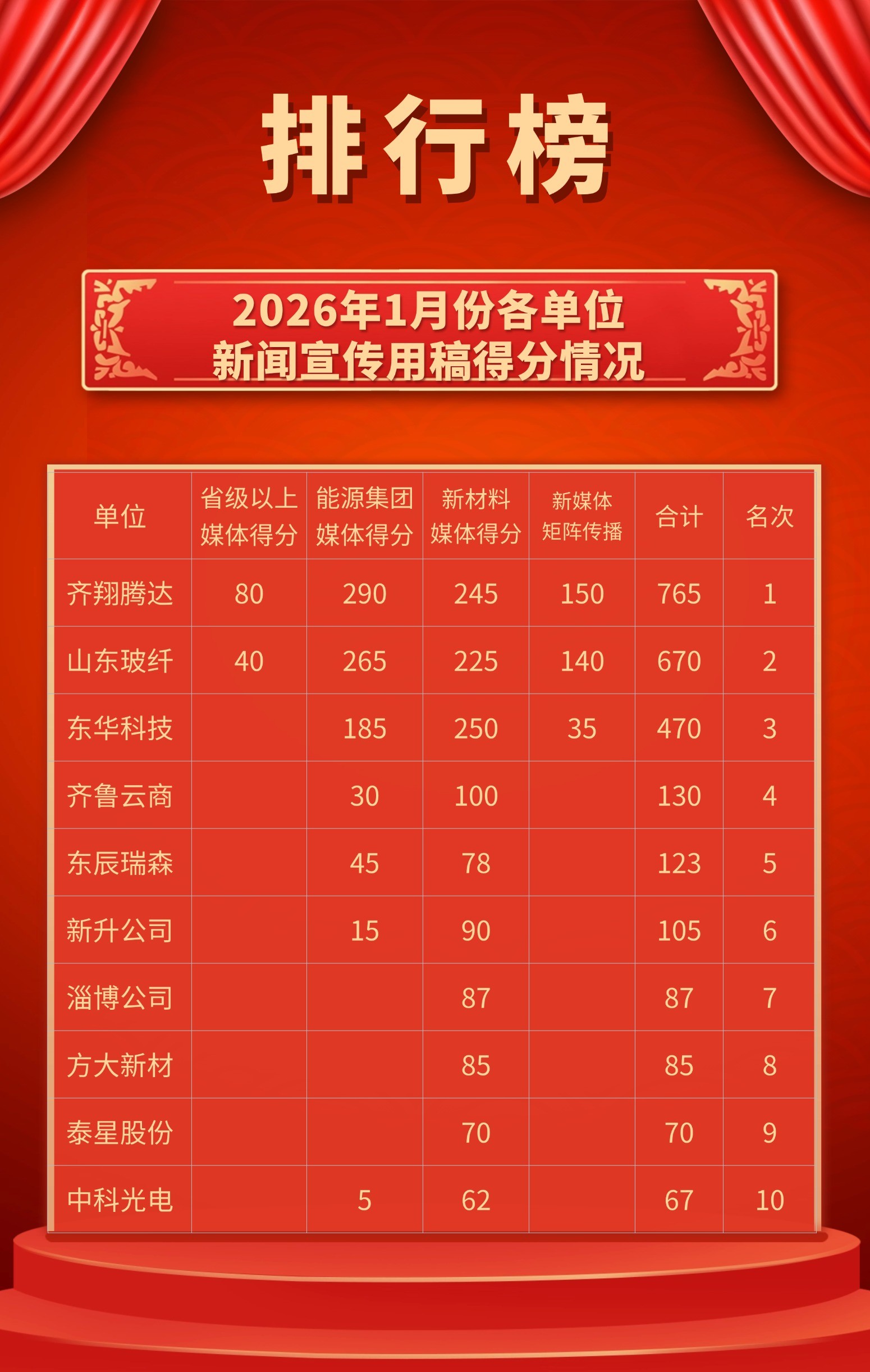 微信图片_20260203173219