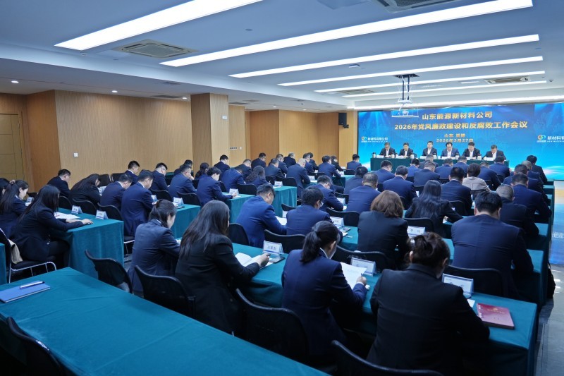 0db29d606ef8eca32524108203fe5ae_副本