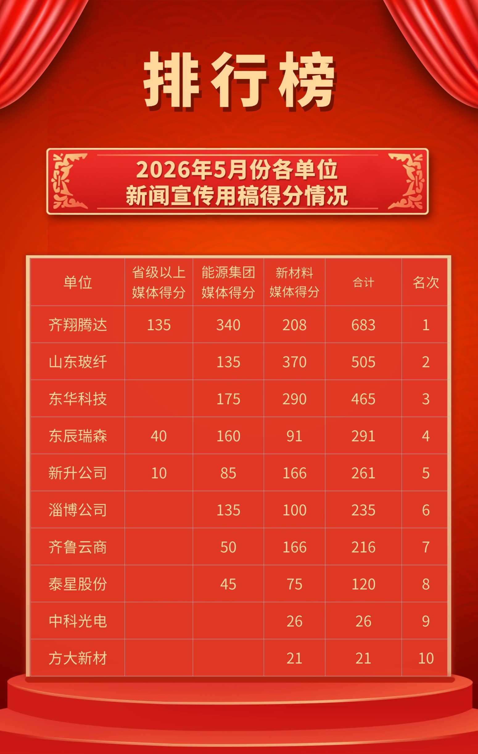 微信图片_20260601171355