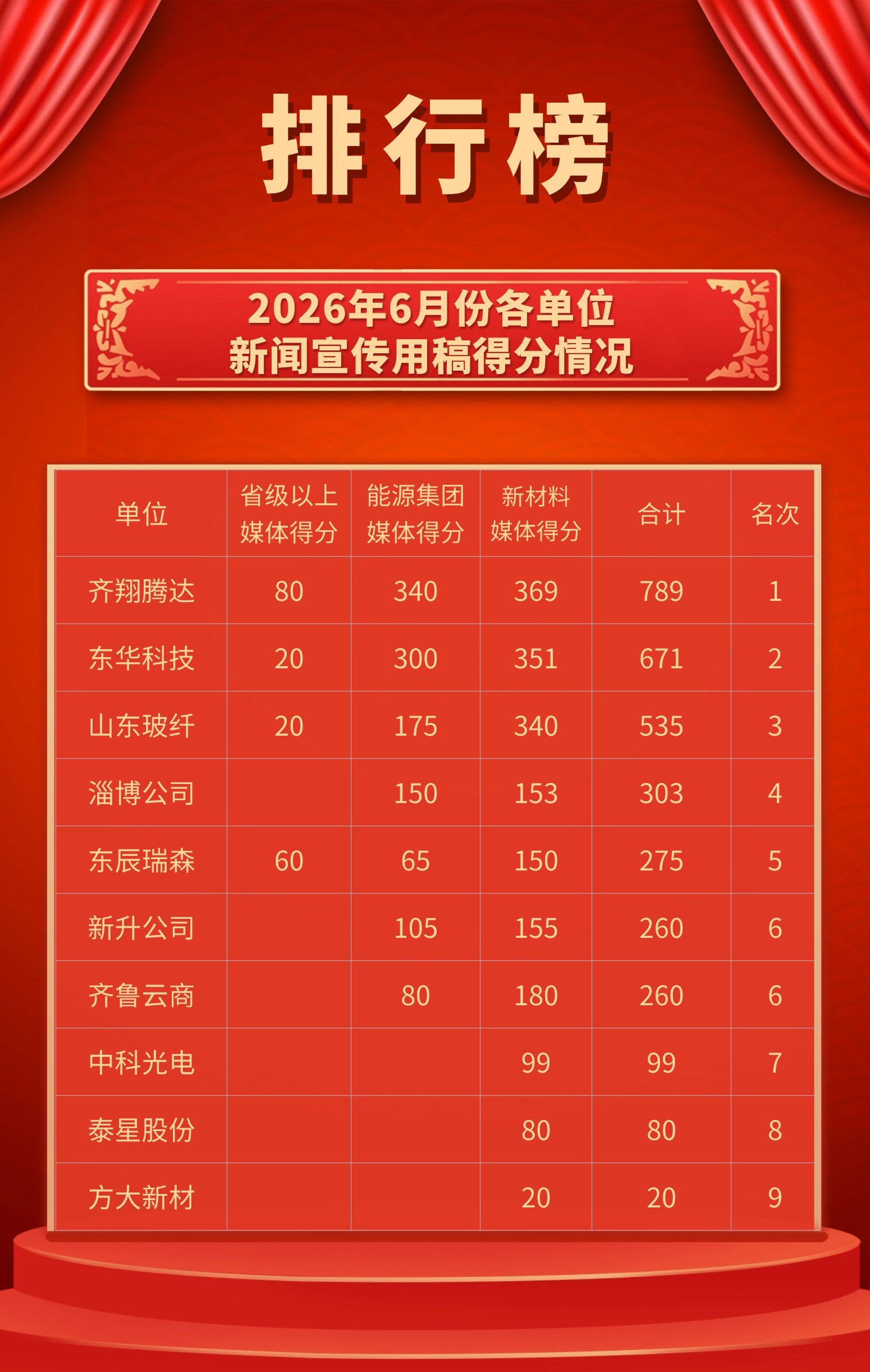 微信图片_20260702170156