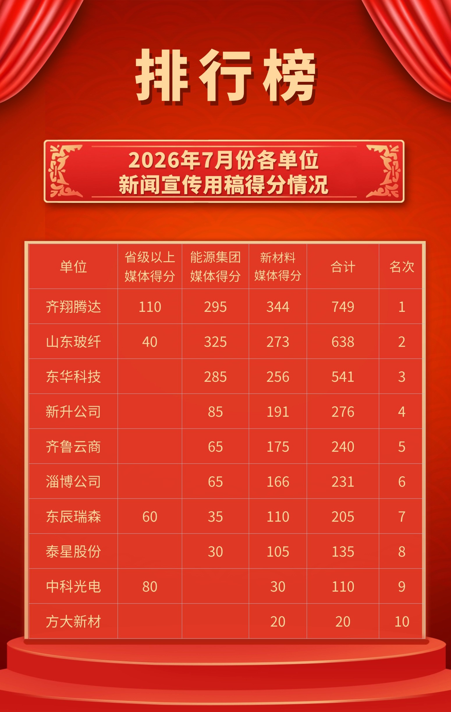 微信图片_20260803165600