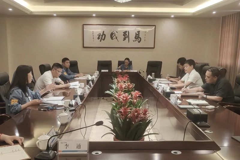 微信图片_20250626175734 拷贝.jpg