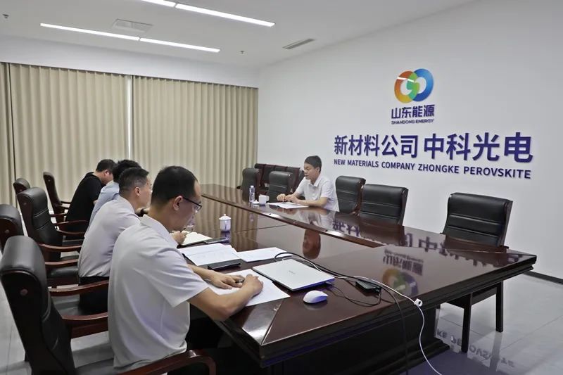 微信图片_20250715210408.jpg
