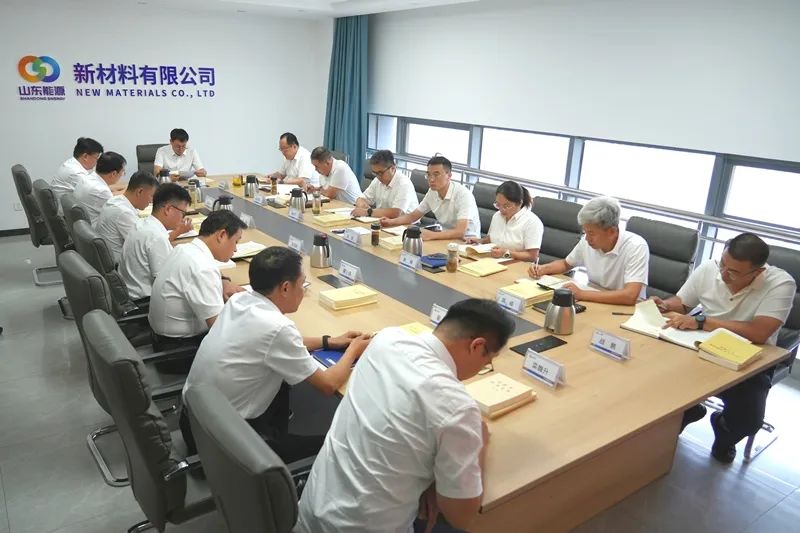 中心组.jpg