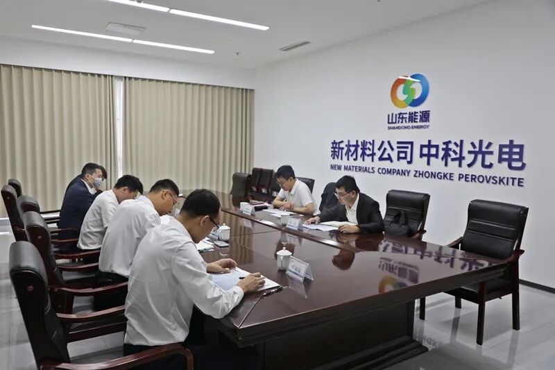 微信图片_20250919160321_210_79.jpg