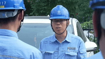1.gif