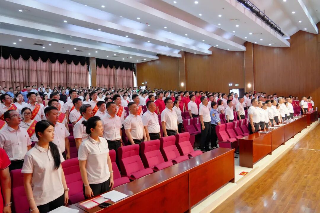 微信图片_20260701193242_3083_4(1).jpg