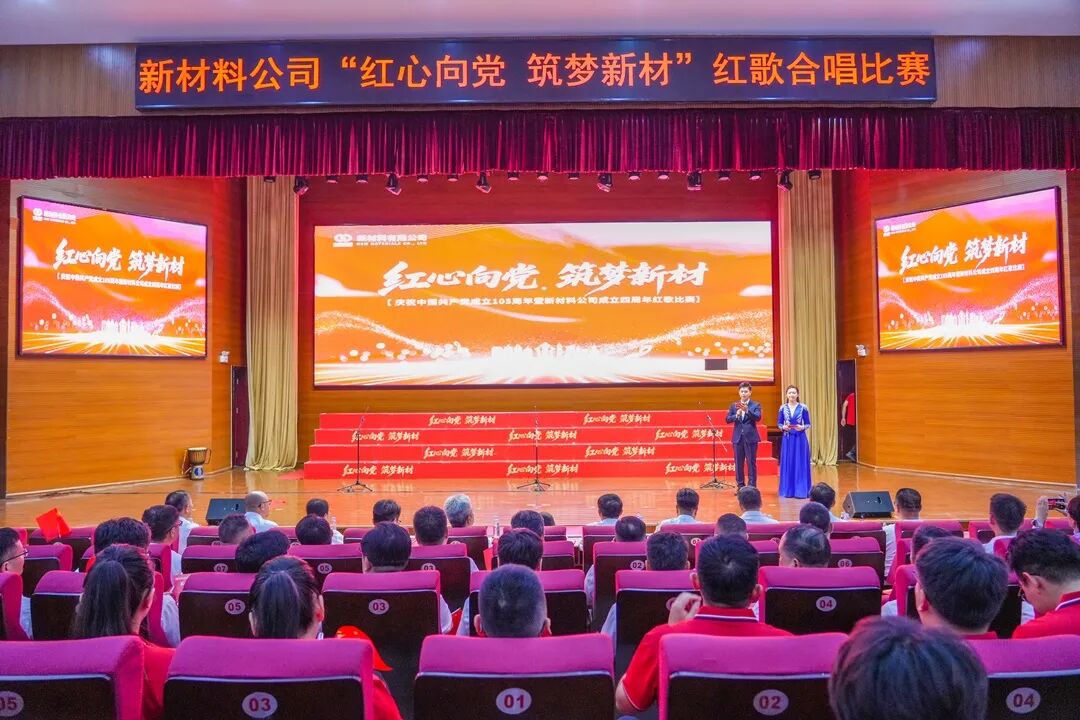 83e1eda4a13b8cf7d4e70217a0e5ccc3 拷贝.jpg