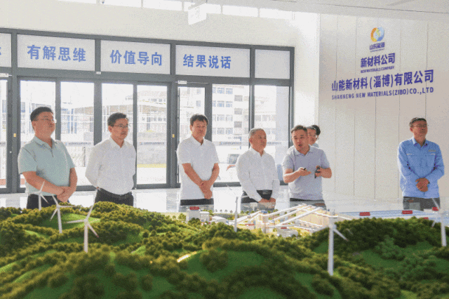 anigif.gif