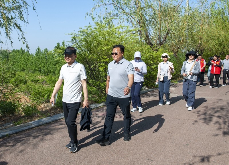 李秀艳