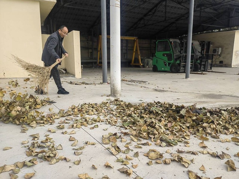 ec32deea04a7b83d7f4a9a0fb54ba11a