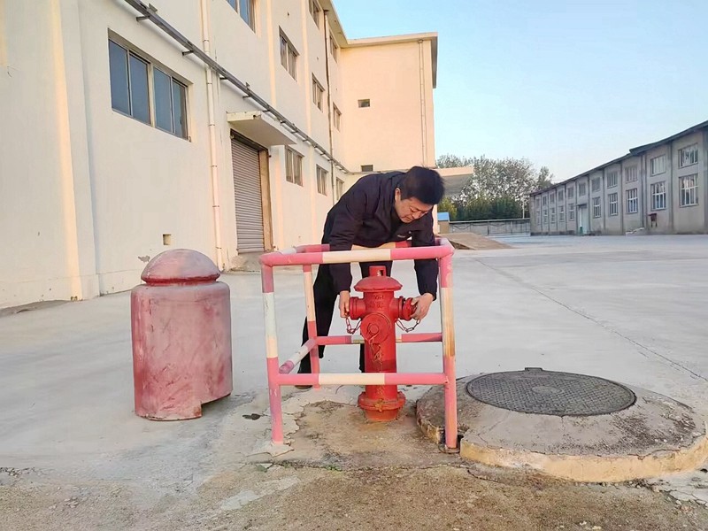 1802fd9b85dee22259bf467ce7dbcc7e