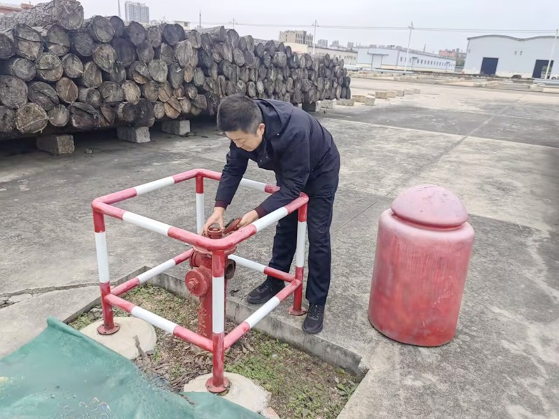 2d9c55d237fa96d8d1203445349ed30d