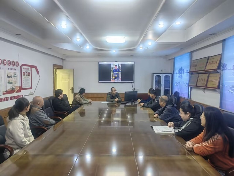 4b0a76efc1f574e1ff38990bde0532ac