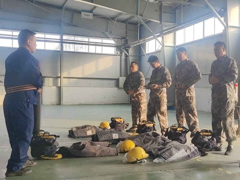 a66bd83632904cd17a9d98909698d59c