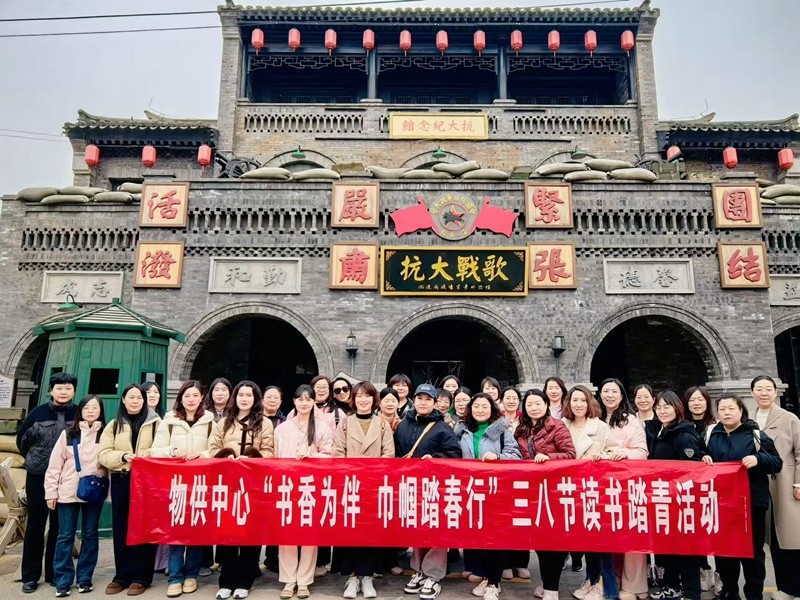 6e80cef94a416cfcd45208f684e91d6c