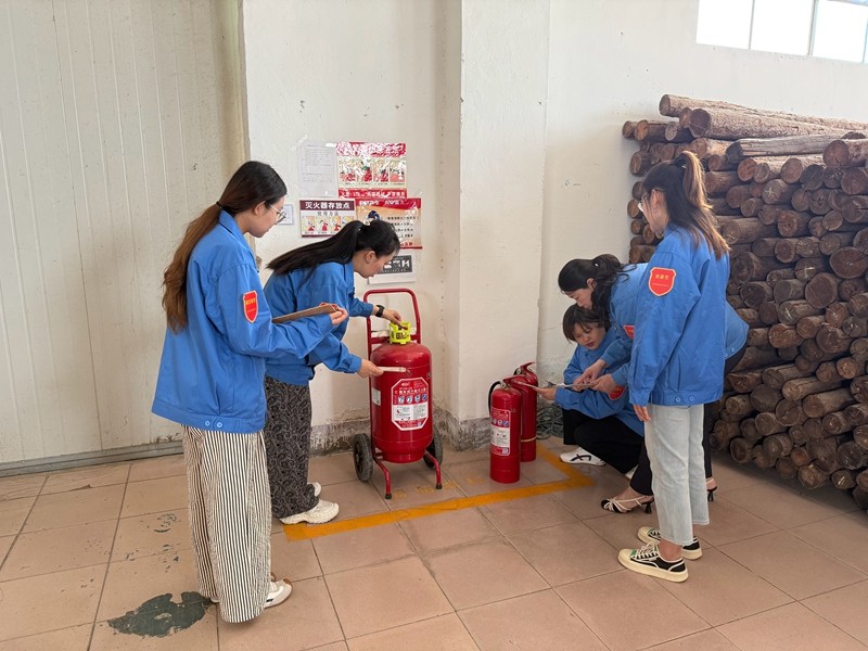 dfc59303190bcb8f471f7c4d1afc604e