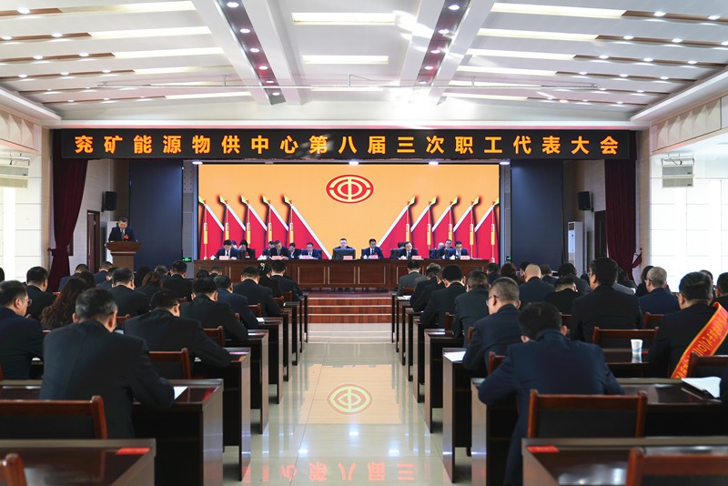 4627d27302b0ff08f96873d0a956f083