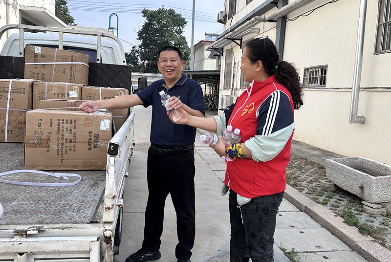 44b88c1011ed3dfdde21ff4fbda99a01