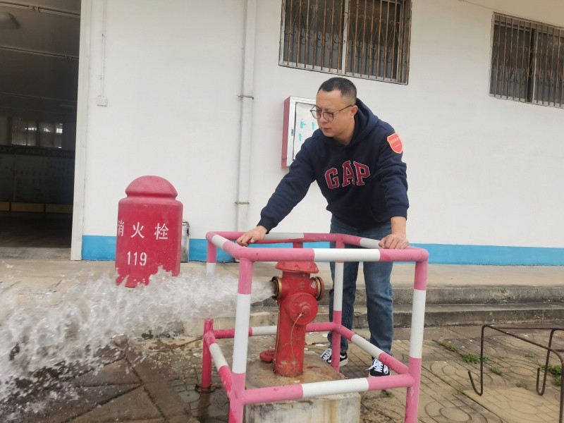 1063dd75b73c39ecf1412e7423883963