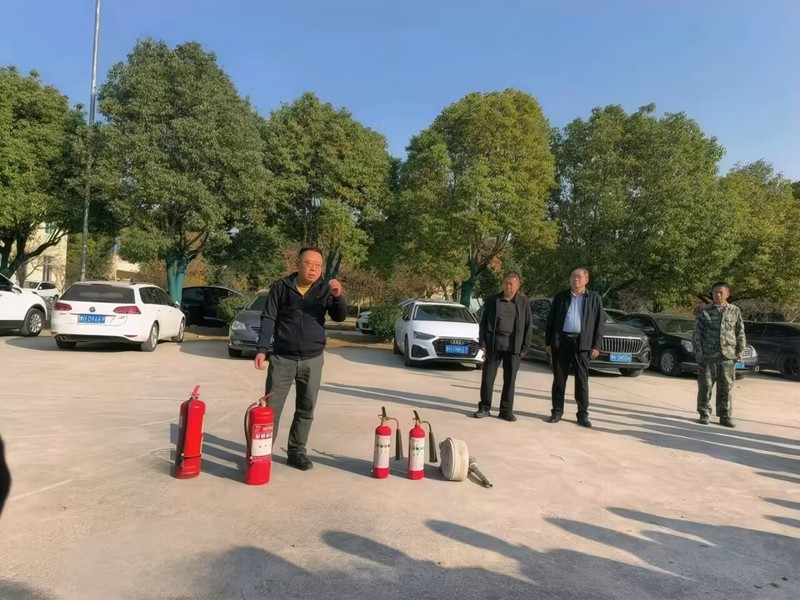 4731335ed586d4ed884e952d6d794cc6