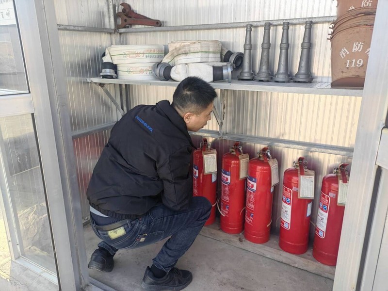 938f9ed935e073b58f6e261fb657c388