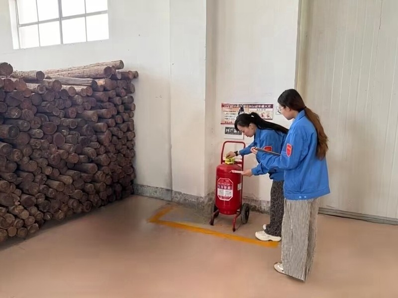 7ba8ee3668547d6103c1f3deec5415f0