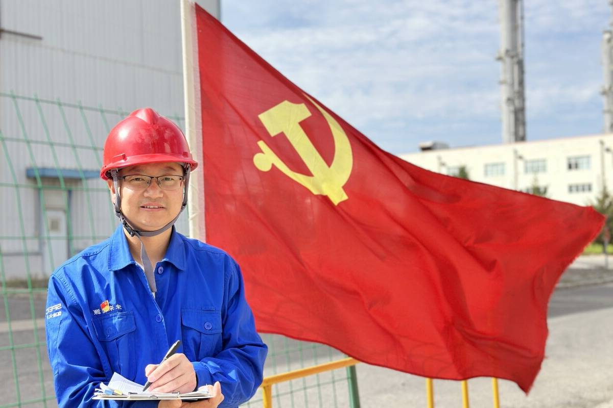 5c5b84e3e657433a9633c7016785eda8_副本