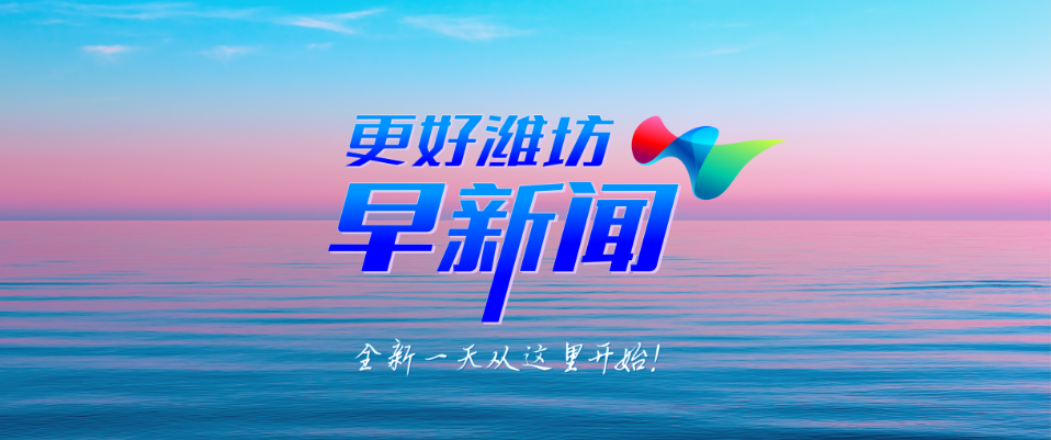 360截0891