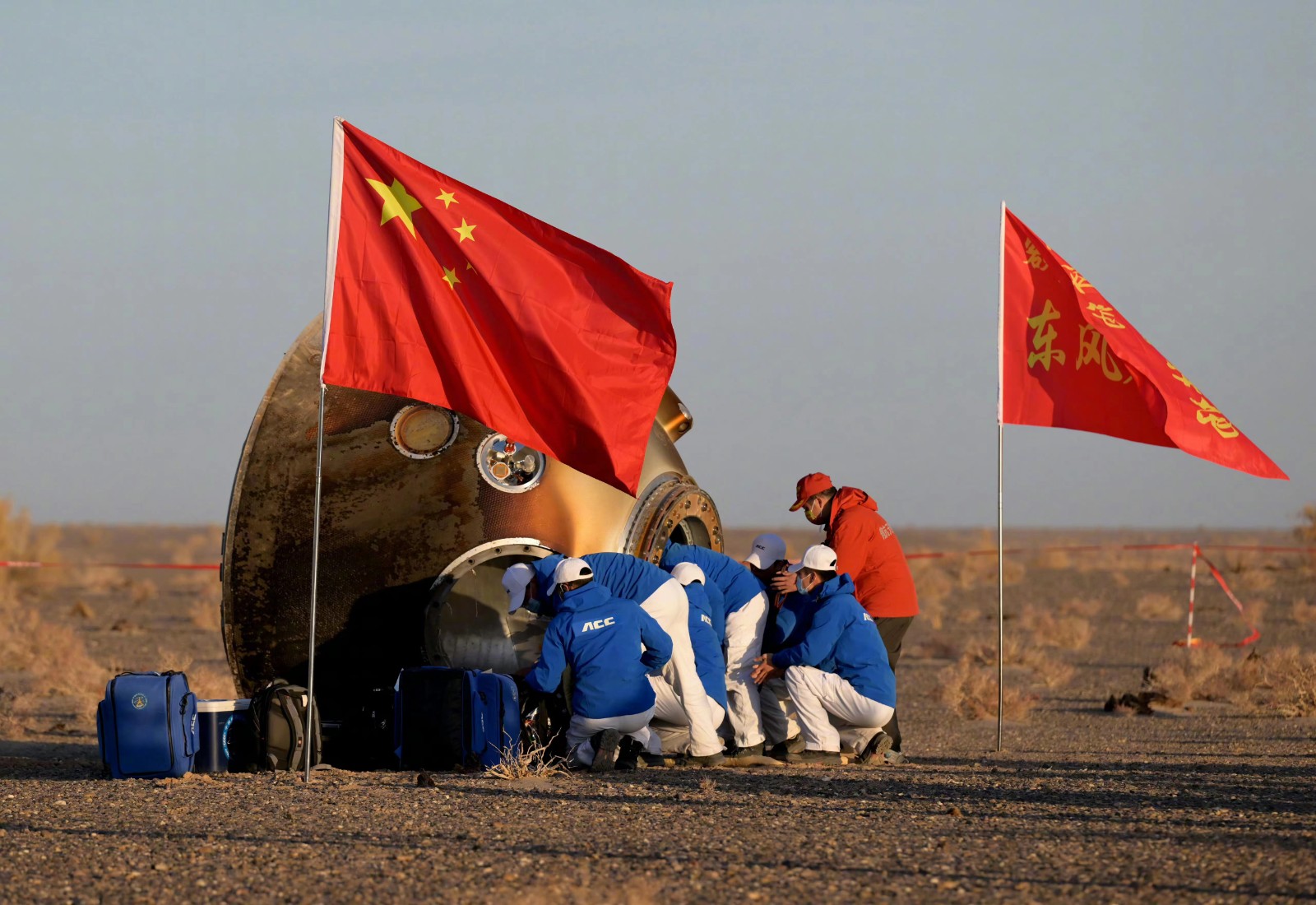 微信图片_20231031144721