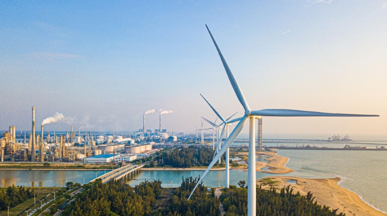 微信截图_20231130160606