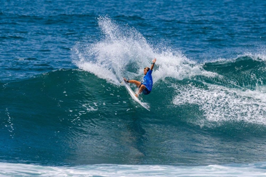 微信截图_20240303084811