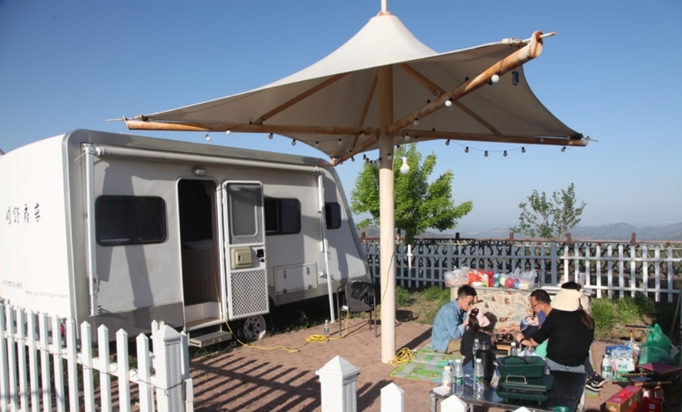 微信截图_20240505094919