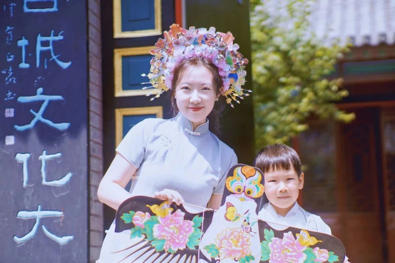 微信图片_20240505093528