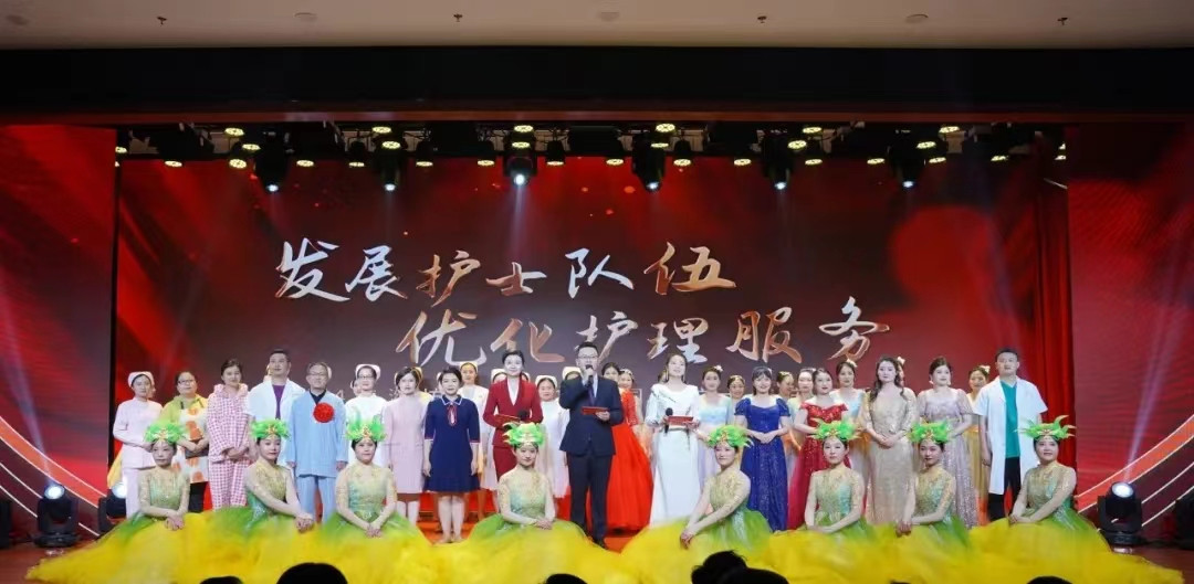 e8841c12c032d1f827632dc06ecd35c