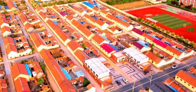 微信截图_20240529151955