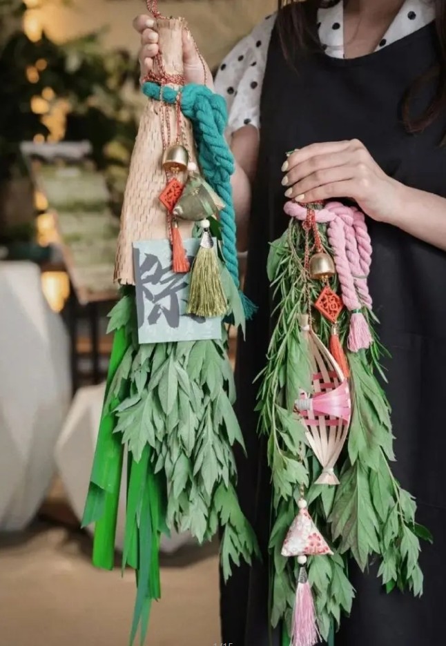 微信截图_20240529163022