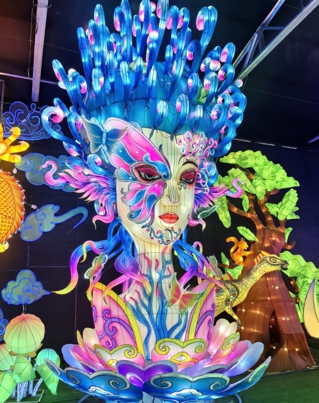 微信截图_20240529153834