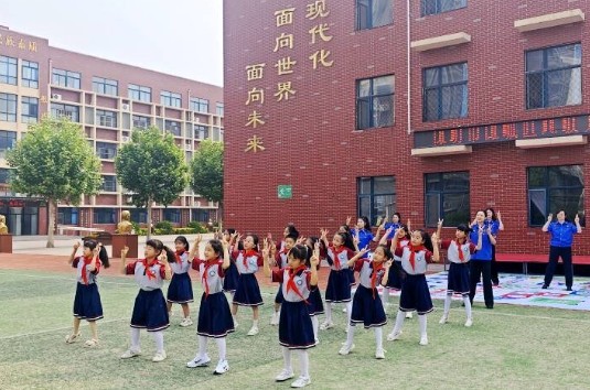 微信截图_20240529151921