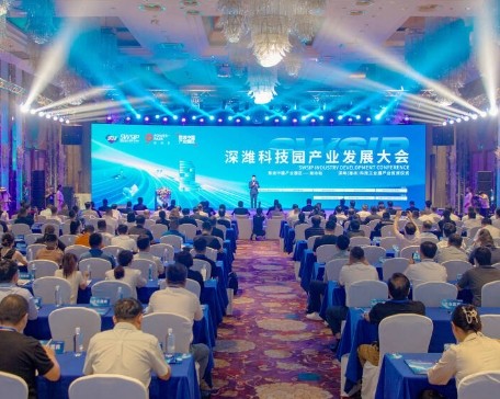 微信截图_20240529152240