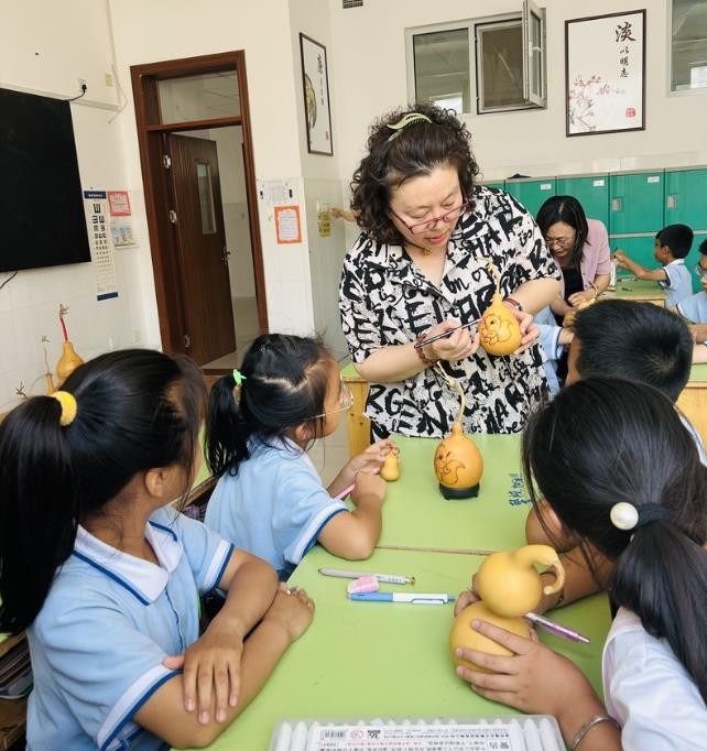 学校0