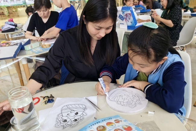 微信截图_20240606160845