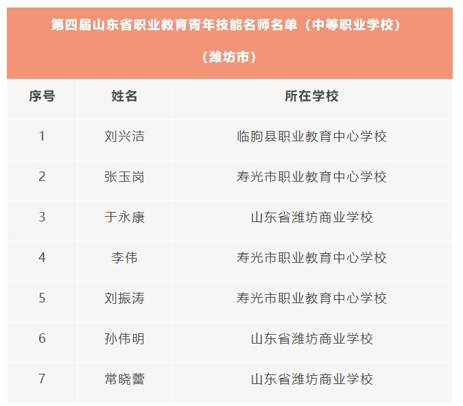 微信截图_20240616164004