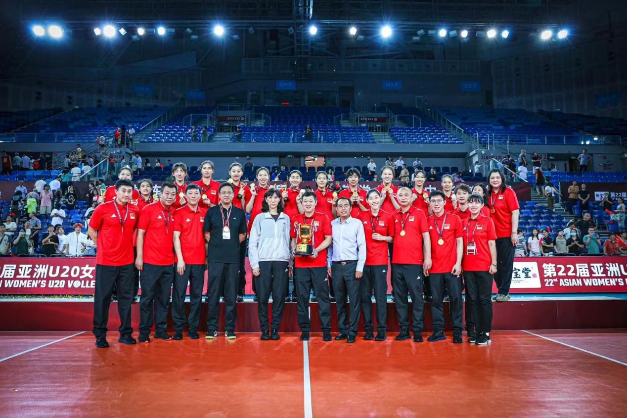 5121b102c507423b83a36b5dce3538cf