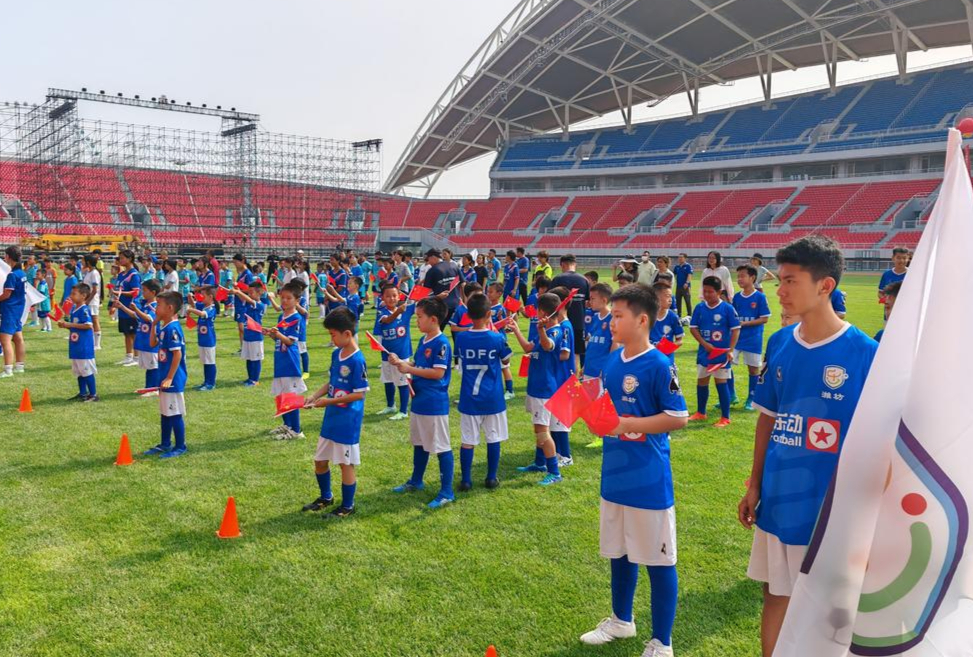 1720954465pm8ulj86lo