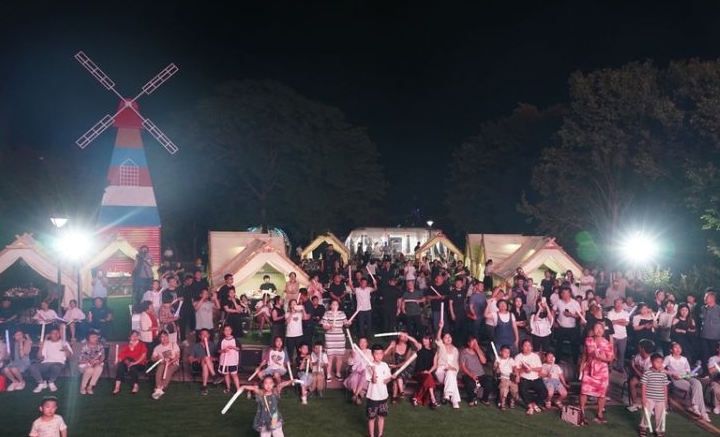 微信截图_20240716100106